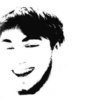Telegram profile photo for KOSIA DOPE CONTENT FEED