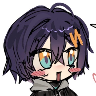 Telegram profile photo for myakot'