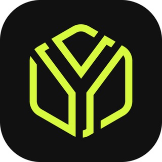 Telegram profile photo for YIPTG Global Internal Test Premiere Group