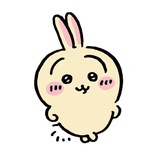 Telegram profile photo for 루한 daamao! <active again. ♥️>