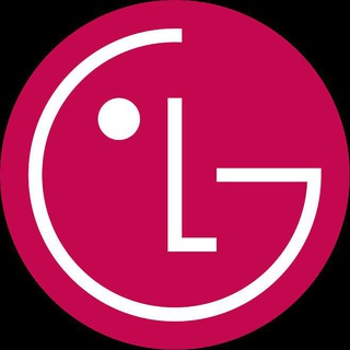Telegram profile photo for LG睇圖頻道💖真人真相💖日日更新