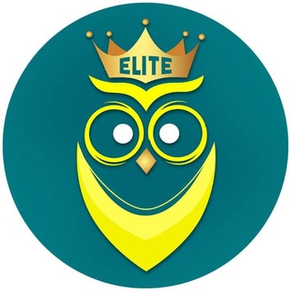 Telegram profile photo for ELITE 789 ☘️ Master & Agent 🫶 Kyawt Hmue 🫶