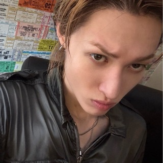 Telegram profile photo for coop