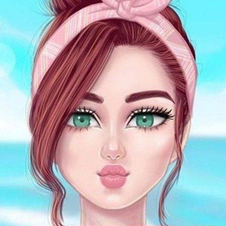 Telegram profile photo for الريس الساطي الرئيس