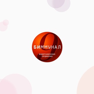 Telegram profile photo for Konstantin_Bimmunal Chat