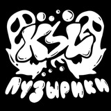 Telegram profile photo for KSL BATTLE©