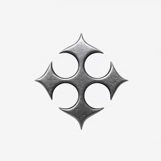 Telegram profile photo for not saint lab