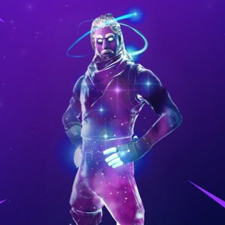 Telegram profile photo for OGTRILL/Reps