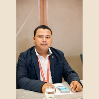 Telegram profile photo for ព័ត៌មានសន្តិសុខសង្គម២៥ខេត្តក្រុង/🇰🇭🚑🚒🚓