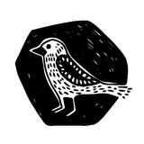 Telegram profile photo for OneTutor Co Assignment