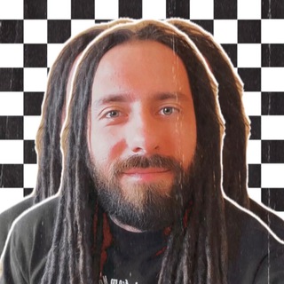 Telegram profile photo for 🏁 Дрэдпросвет 🏁