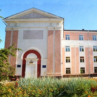 Telegram profile photo for МАОУ Лицей №62 им. Комарова В. М. (Республика Башкортостан, ОО)