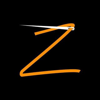 Telegram group profile photo for ЧАТ - Шьем Для Наших - Сочи