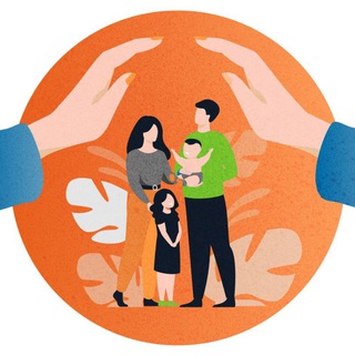 Telegram profile photo for Беременность и роды «Скандинавия» (Казань)