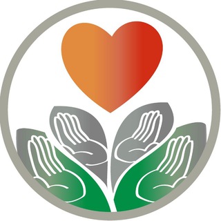 Telegram profile photo for Школа жизни