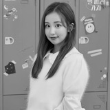 Telegram profile photo for Rⲉⳳⲓⲉⲱⲋ