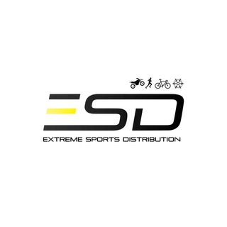 Telegram profile photo for ESD