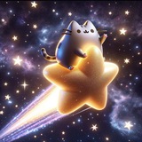 Telegram profile photo for си(кк) ебланит🔇