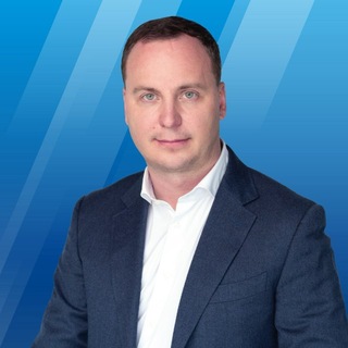 Telegram profile photo for Александр Орлов