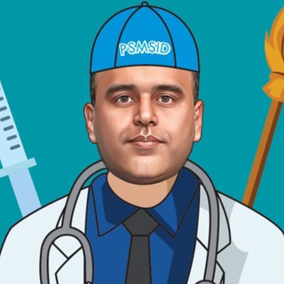 Telegram profile photo for PSMSID AGONY AUNT