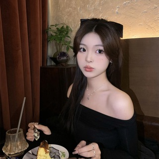Telegram profile photo for 🌎景楠日常