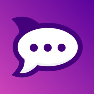 Telegram group profile photo for Кэшбек и Раздачи на WB OZON