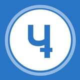 Telegram profile photo for Sibcoin