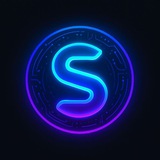 Telegram profile photo for Sandy Daily/ SandeepXphere