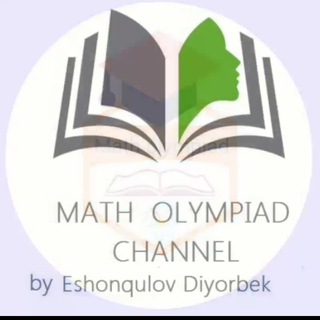 Telegram profile photo for Β«π ππ§π π’ππ¬π π£πππΒ»