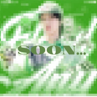 Telegram profile photo for закрыты Ꭿɳℽ ƒℓσσⅆ