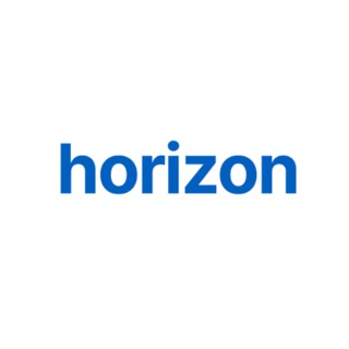 Telegram profile photo for Horizon Security System
