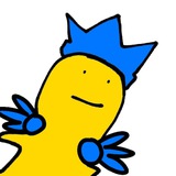 Telegram profile photo for L1nc0t1n