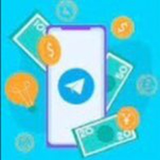 Telegram profile photo for Берегиня Финансов|Ашпина Ольга