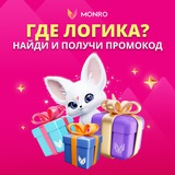 Telegram profile photo for Где найти бесплатные вращения в слотовых играх