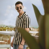 Telegram profile photo for Alejandro Speitzer