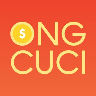 Telegram profile photo for ONGCUCI Official Channel