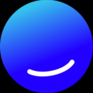 Telegram profile photo for let's talk by mindline.sg