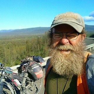 Telegram profile photo for EDUnov-канал 0.01%