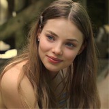 Telegram profile photo for Тгк: Я Prostayk