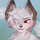 Telegram profile photo for Serafaithh || SFW/NSFW ||