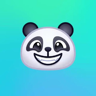 Telegram profile photo for Gepir 377 - do'kon