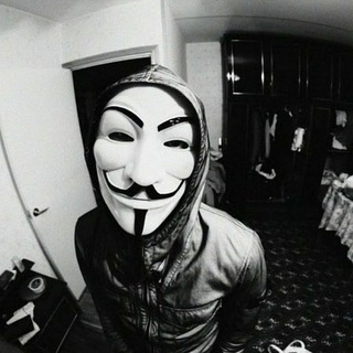 Telegram profile photo for Only TEBAG😮💨