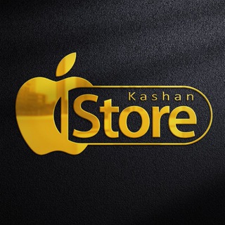 Telegram profile photo for istorekashan