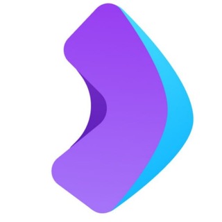 Telegram profile photo for درسونه