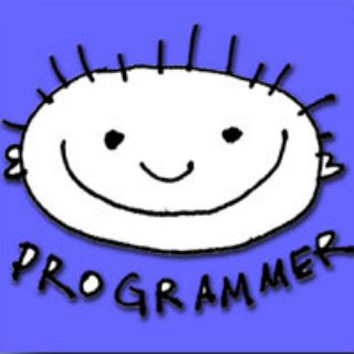 Telegram profile photo for Simple Updates