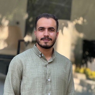 Telegram profile photo for پایه چهارم دبستان عزیزی بیدار ❇️