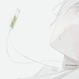 Telegram profile photo for βΆγ
€ππππ ππΏπ
