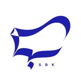 Telegram profile photo for مكتبة دار سبك