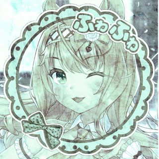 Telegram profile photo for ⿻⃪⃨ܸۣ𐇽ࣳ࣫᪾゙⃔⃞ܵۜ҉҉҈⃘⃜᷒ᰰ♡︩︪ 𝐢⃪ۣׅ𐇽⃛᪲𝒏᷒ᰰ︩︪⃜⃔𝒇𐇽᪾⃪⃜͢𝒐᷒ᰰ⃪𐇽᪾⃔ ◯⃘𐇽࣫✿ֵۣ᪲⃜⃜ܵ͢𝒞⃜ℴ᪲͢𝓃︩︪𝒻ℯ͢𝓈᷒ᰰ𝓈᪾𝒾⃪𐇽᪲ℴ︩︪⃔𝓃゙⃞᪾⃪𐇽᷒ᰰ ࿙ྀི۪۪⃜