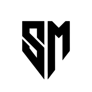 Telegram profile photo for Stat Merchants